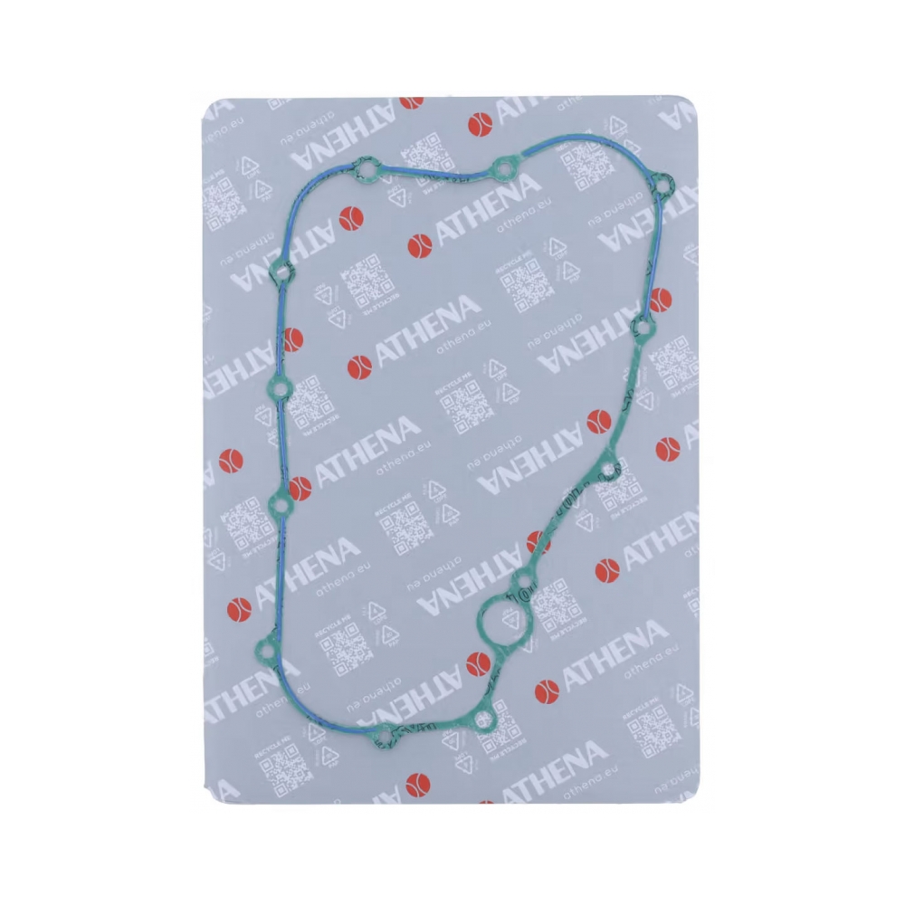 Athena Гaрнитура капак съединител вътрешна Honda CRF250R 04-09, CRF250X 04-17 - изглед 1
