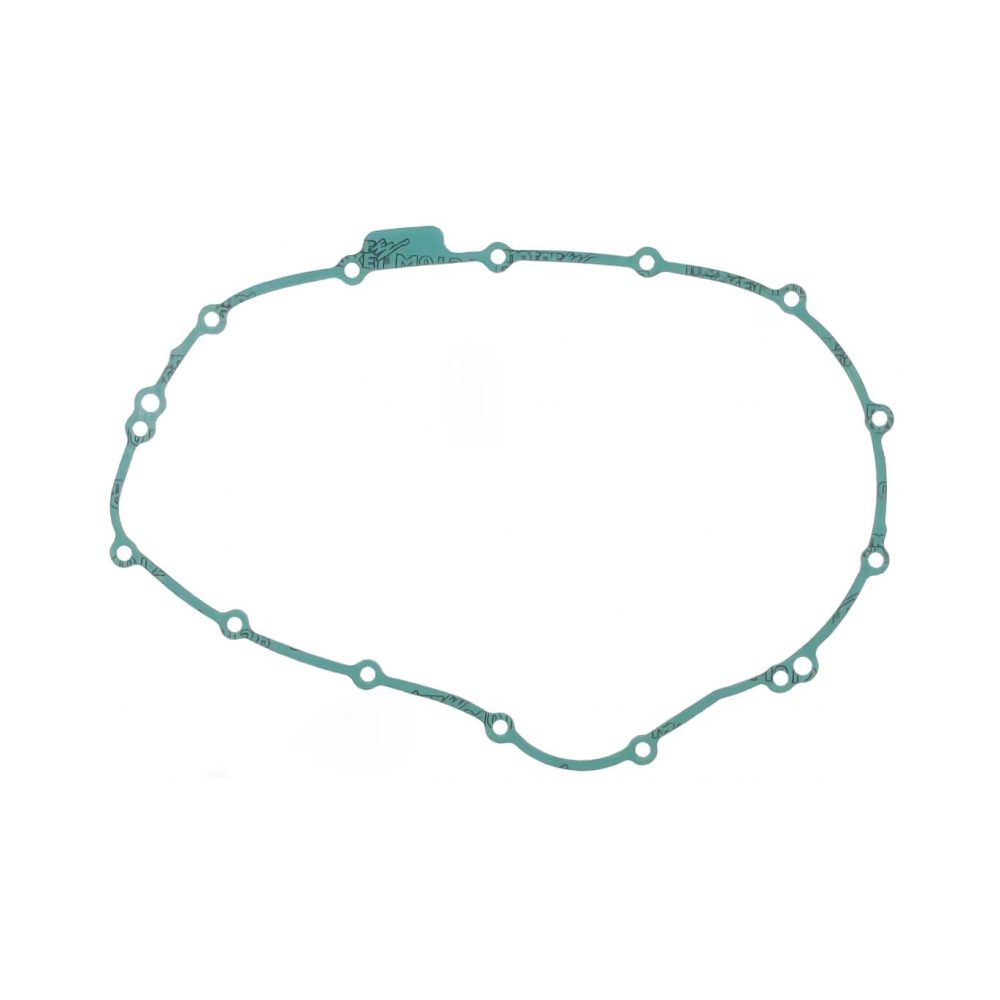 Athena Гaрнитура капак съединител Honda VFR800Fi 98-01, VFR800 VTEC 02-09 - изглед 1