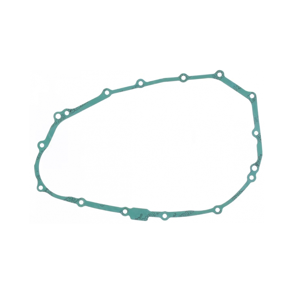 Athena Гaрнитура капак съединител Honda CB500 89-96, CBF500 04-07 - изглед 2