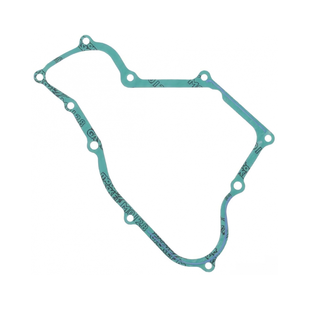 Athena Гaрнитура капак съединител Honda CR80R 84-02, CR85R 03-07 - изглед 2