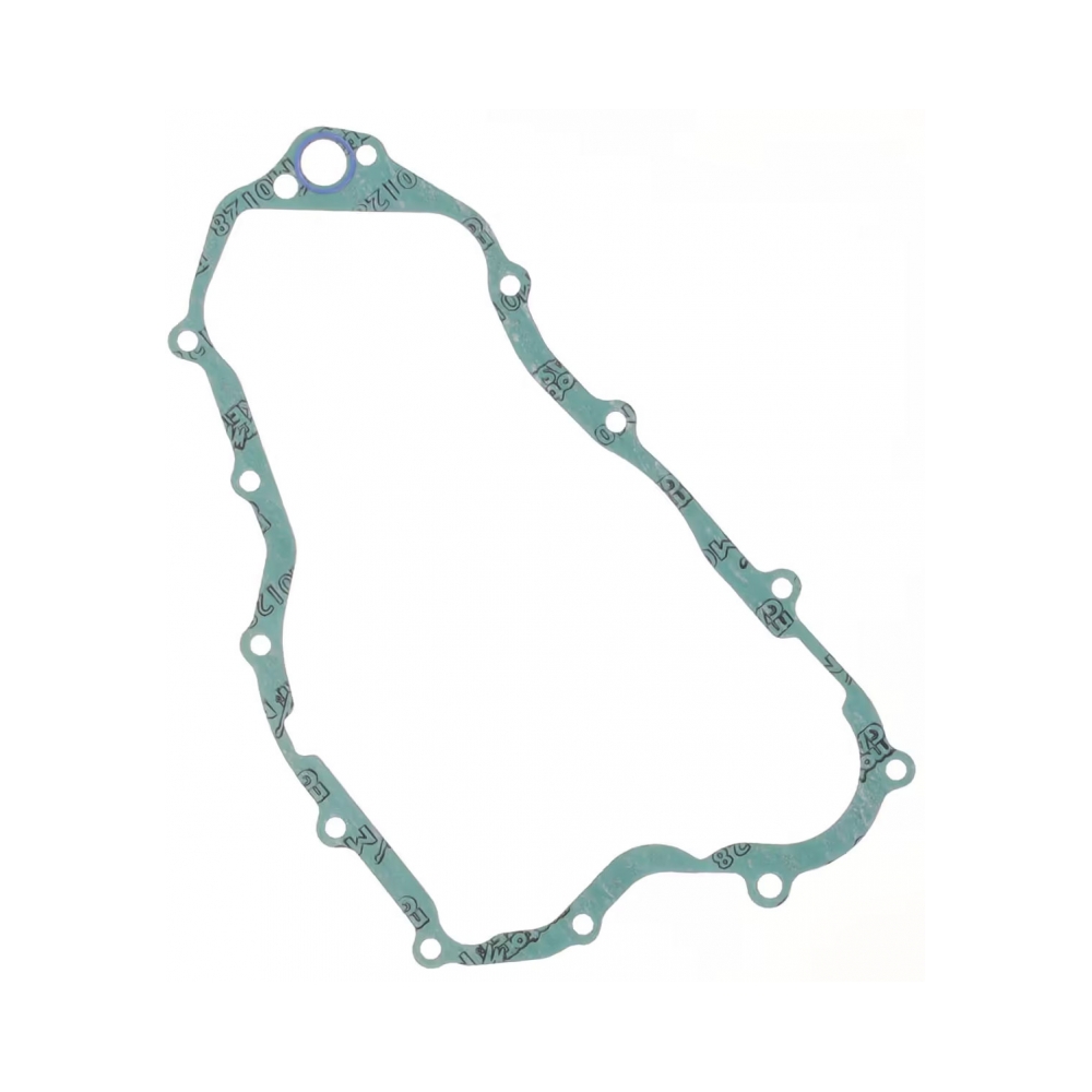 Athena Гaрнитура капак съединител Honda CR250R 92-01 - изглед 2