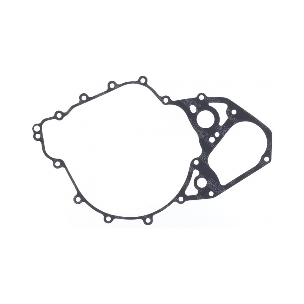 Athena Гaрнитура капак съединител BMW F800R 05-18, F800ST 06-09 - изглед 1