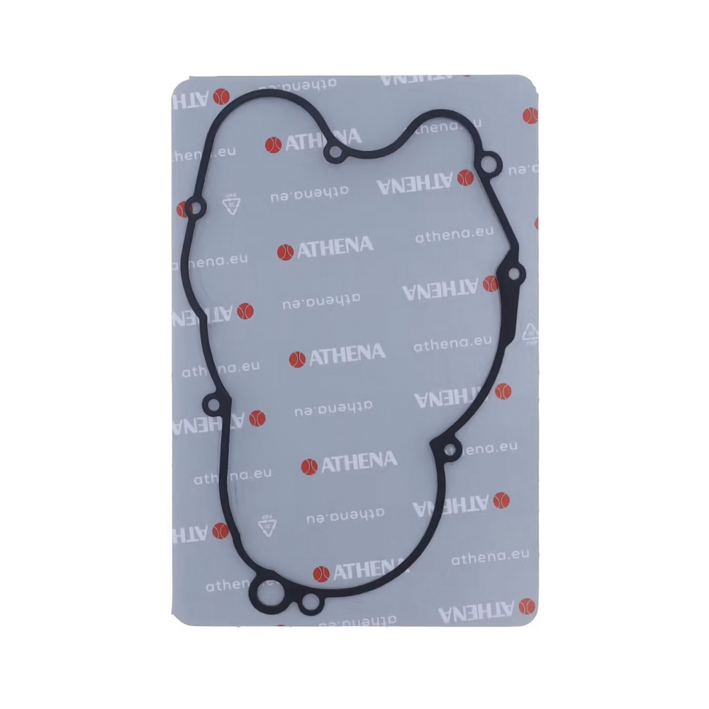 Athena Гaрнитура капак съединител вътрешна Beta Trial Rev-3 125 04-08, Rev-3 200 05-07, Rev-3 250 01-06, Rev-3 270 03-07 - изглед 1