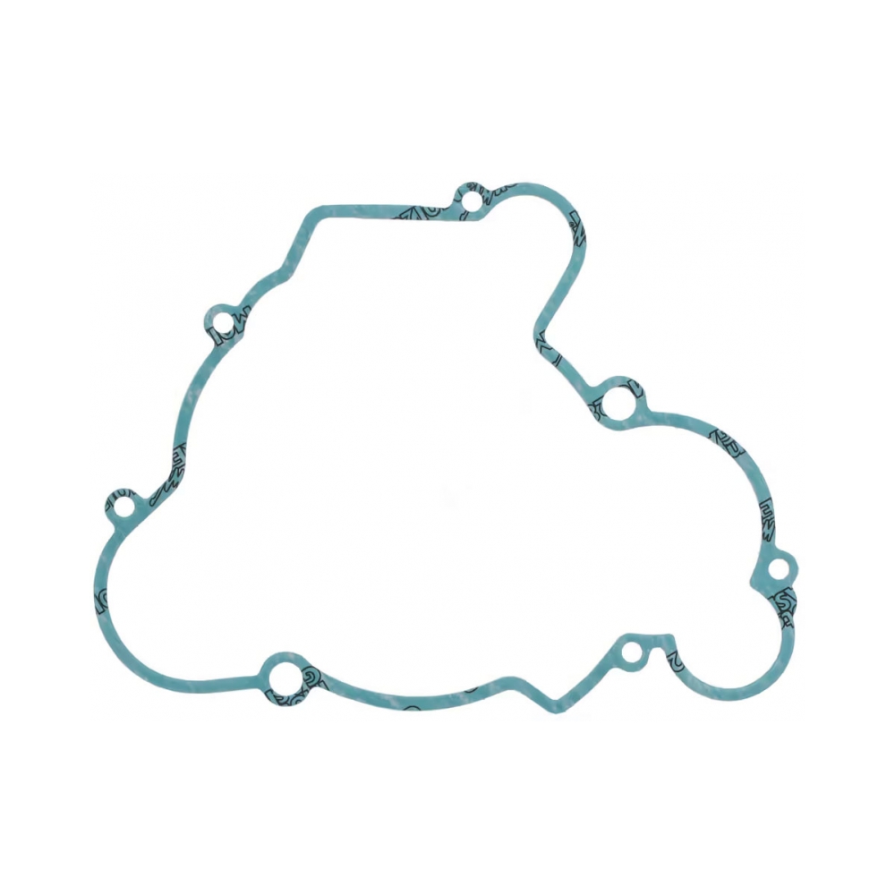 Athena Гaрнитура капак съединител KTM SX60 98-00, SX65 01-08; Beta RR50 97-99 - изглед 1