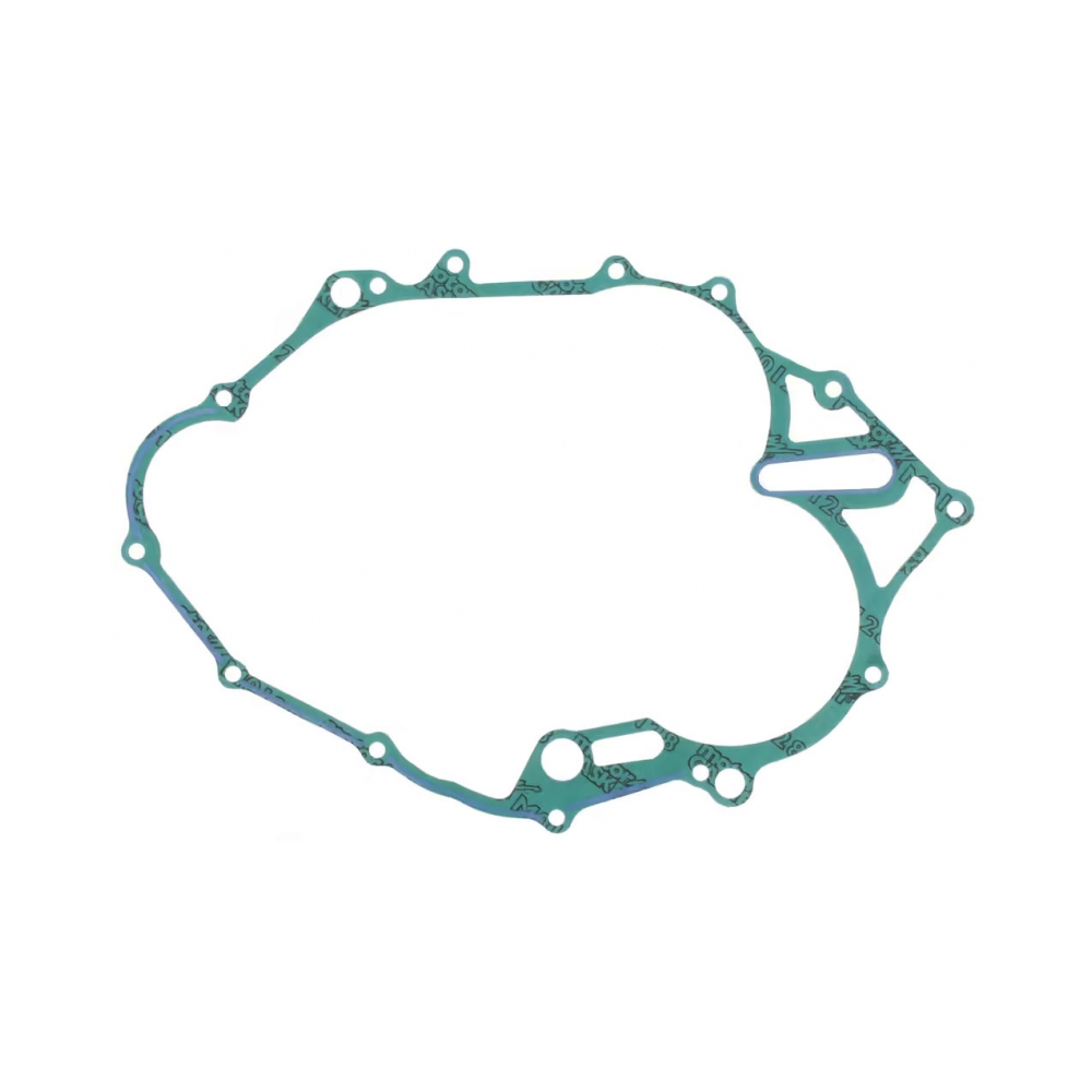 Athena Гaрнитура капак съединител Yamaha XT660Z Tenere 08-12, XT660R 04-11, MT-03 660 06-09 - изглед 1