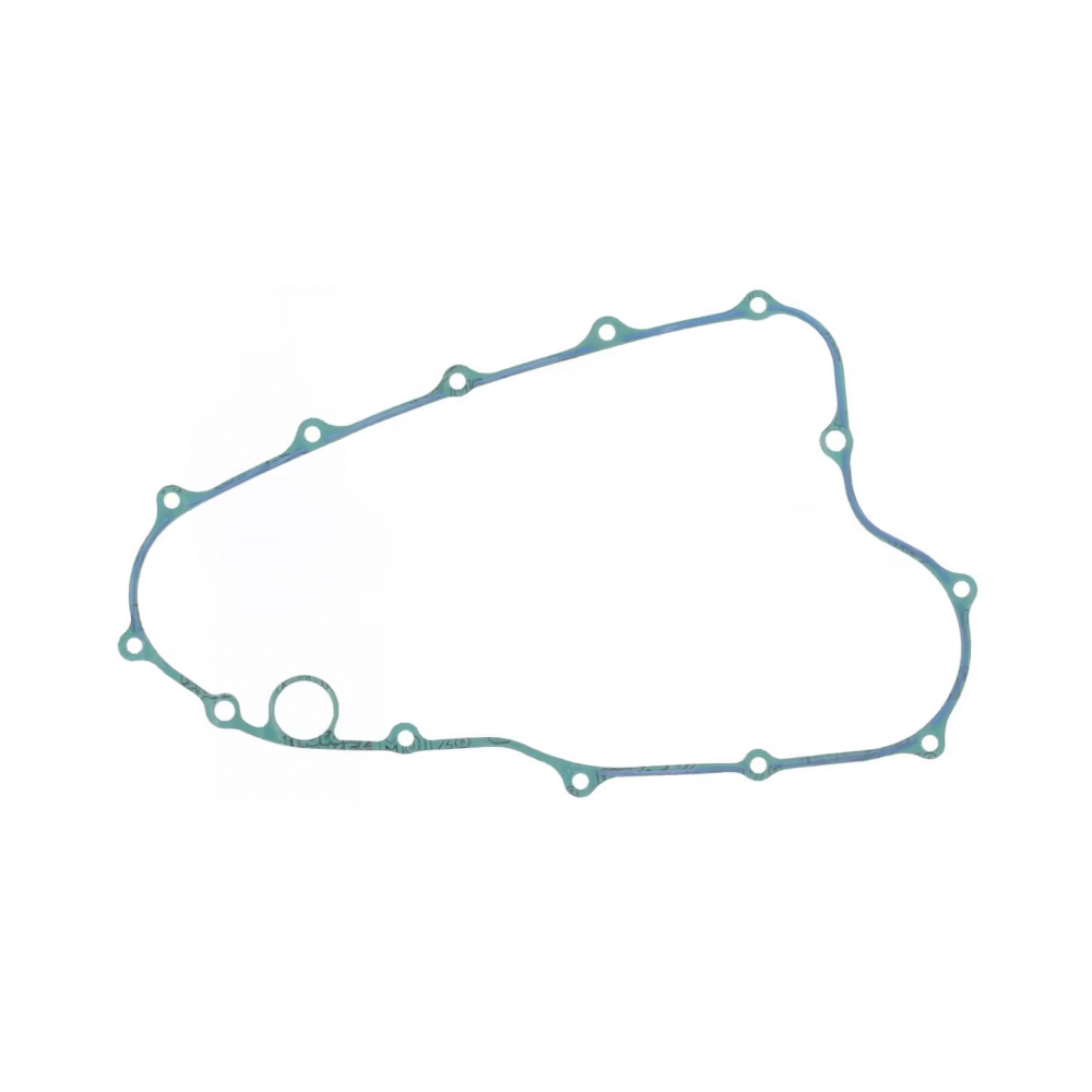 Athena Гaрнитура капак съединител Honda CRF450R 02-08 - изглед 2