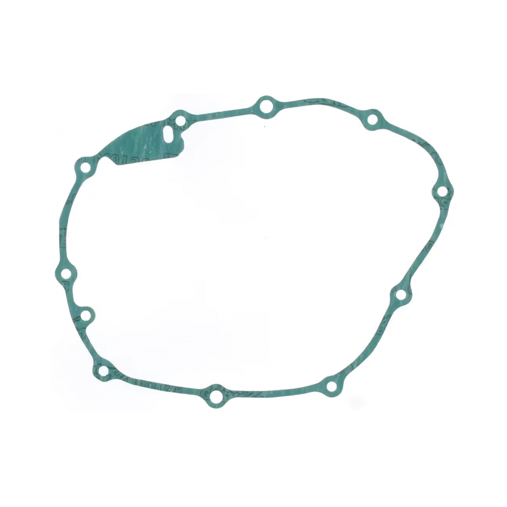 Athena Гaрнитура капак съединител Honda CBR125R 04-16 - изглед 1