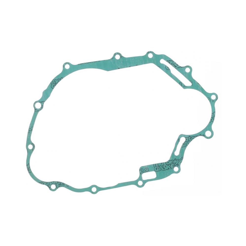 Athena Гaрнитура капак съединител Honda CBF125 09-16, CRF150F 06-17 - изглед 2