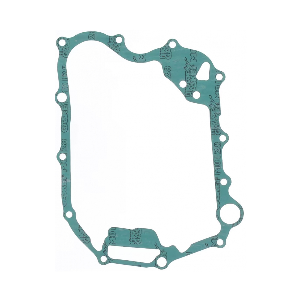 Athena Гaрнитура Honda SH300 07-20 - изглед 2