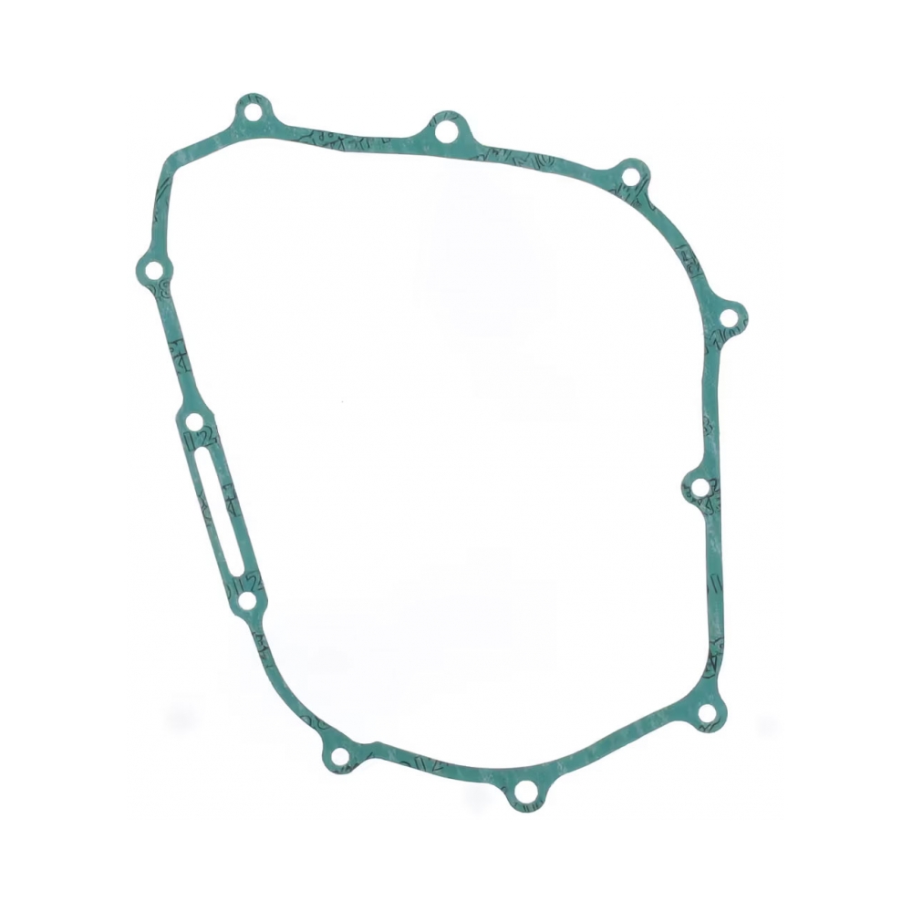 Athena Гaрнитура капак съединител Honda XR250R 96-04 - изглед 2
