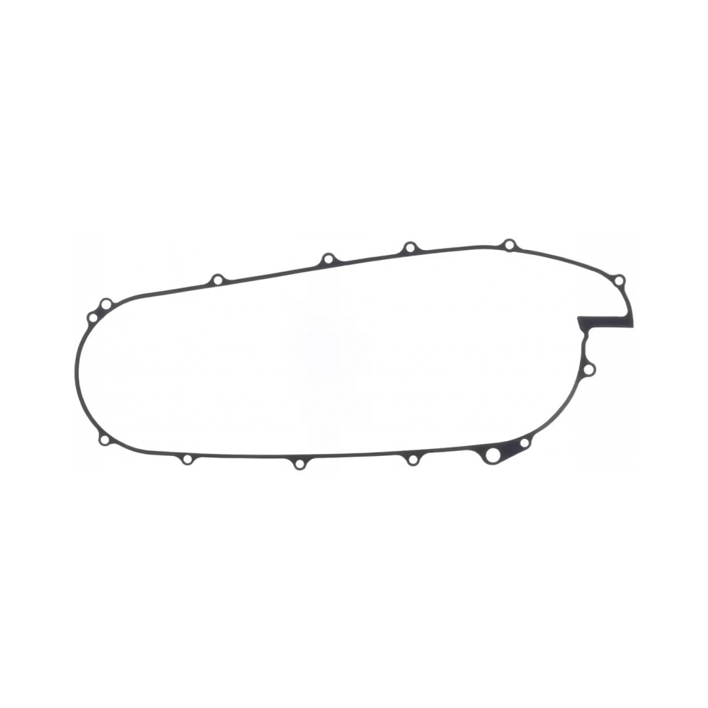 Athena Гaрнитура капак съединител Honda SH125i 13-19, SH150i 13-19 - изглед 2