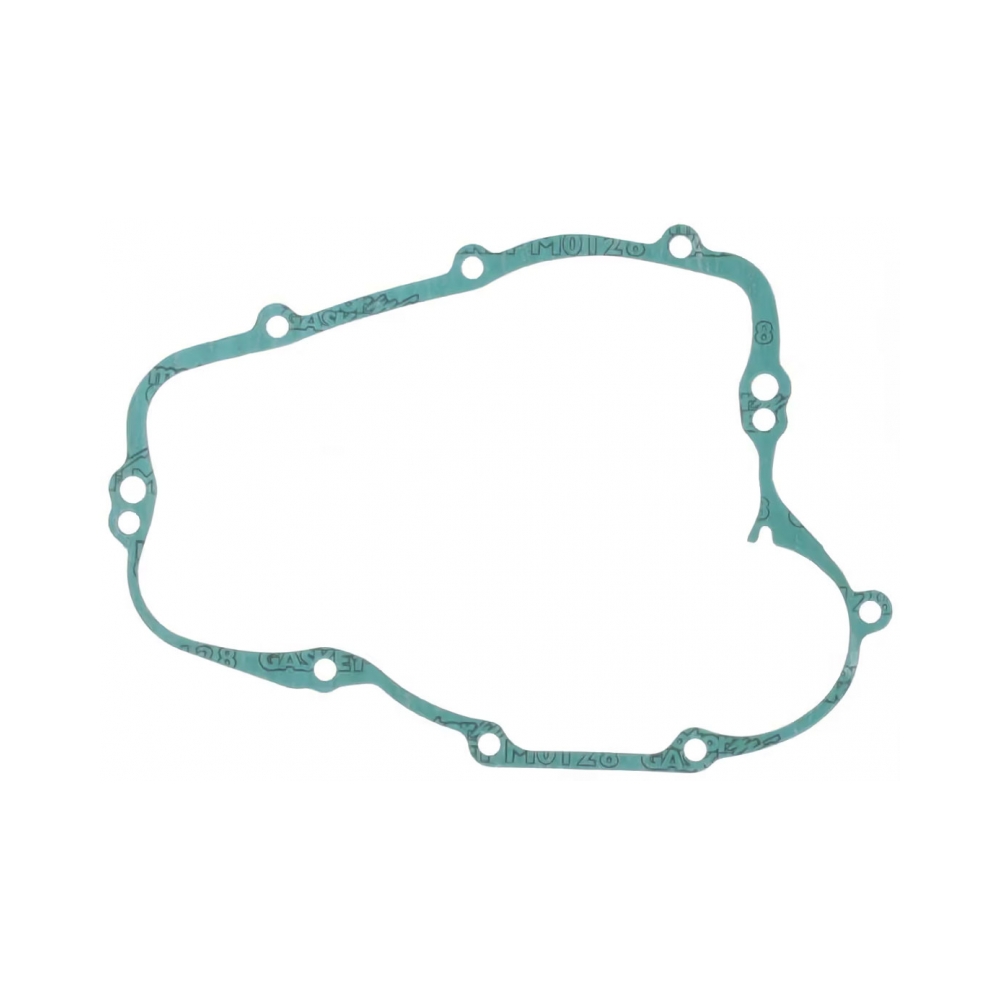 Athena Гaрнитура капак съединител вътрешна Kawasaki KX85 01-25, KX100 95-21 - изглед 2