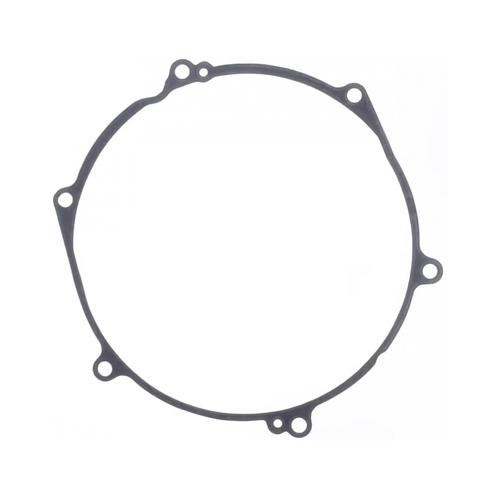 Athena Гaрнитура капак съединител външна Kawasaki KX250 94-04 - изглед 2
