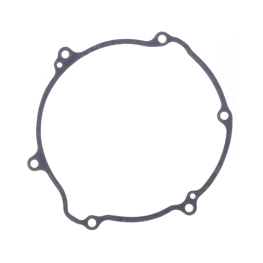 Athena Гaрнитура капак съединител външна Kawasaki KX125 94-02 - изглед 2