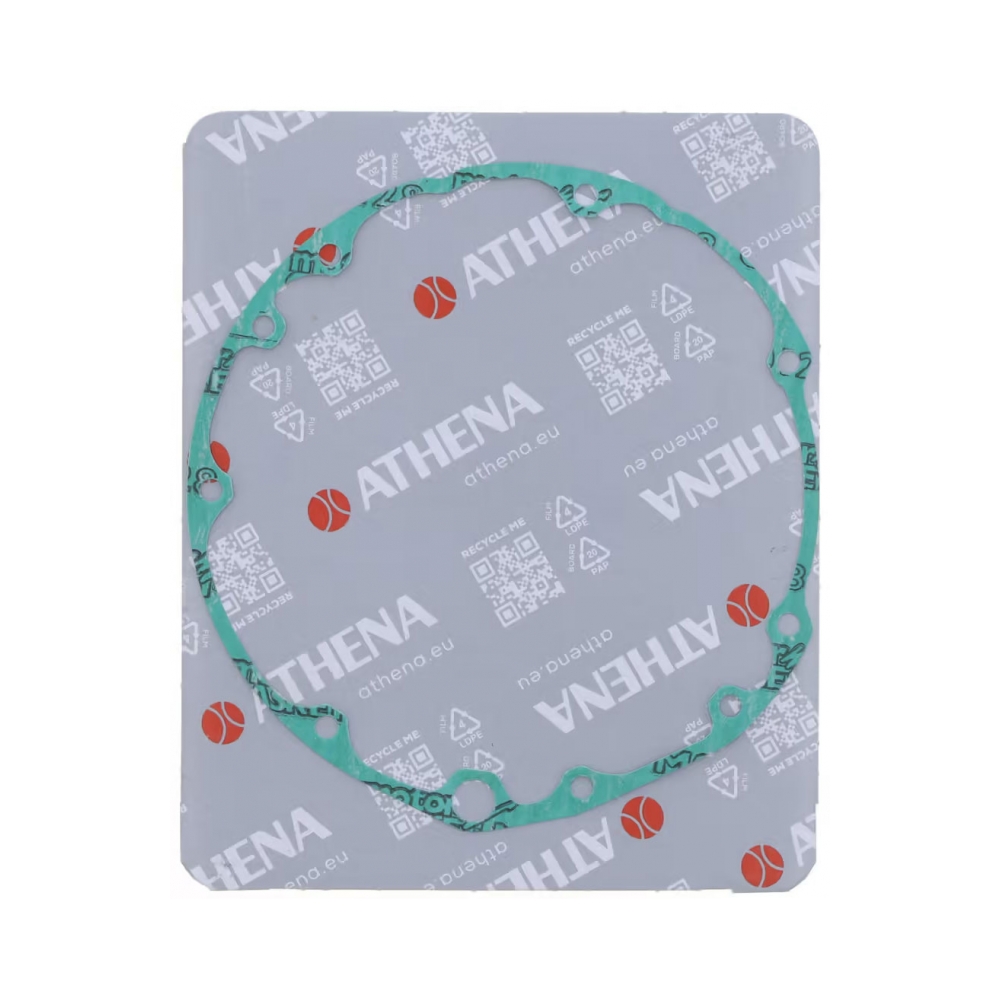 Athena Гaрнитура капак съединител Honda VT1100C 85-07 - изглед 1