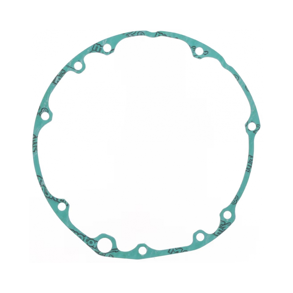 Athena Гaрнитура капак съединител Honda VT1100C 85-07 - изглед 2