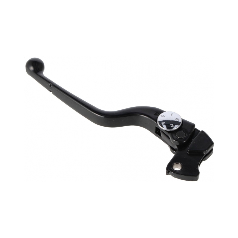 KTM Ръчка съединител OEM KTM RC390 16-24, Adventure 390 20-24, Duke 390 17-23; Husqvarna Vitpilen 401 18-23, Svartpilen 401 18-23 - изглед 1
