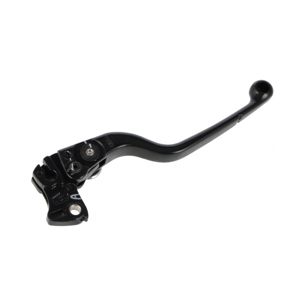 KTM Ръчка съединител OEM KTM RC390 16-24, Adventure 390 20-24, Duke 390 17-23; Husqvarna Vitpilen 401 18-23, Svartpilen 401 18-23 - изглед 2
