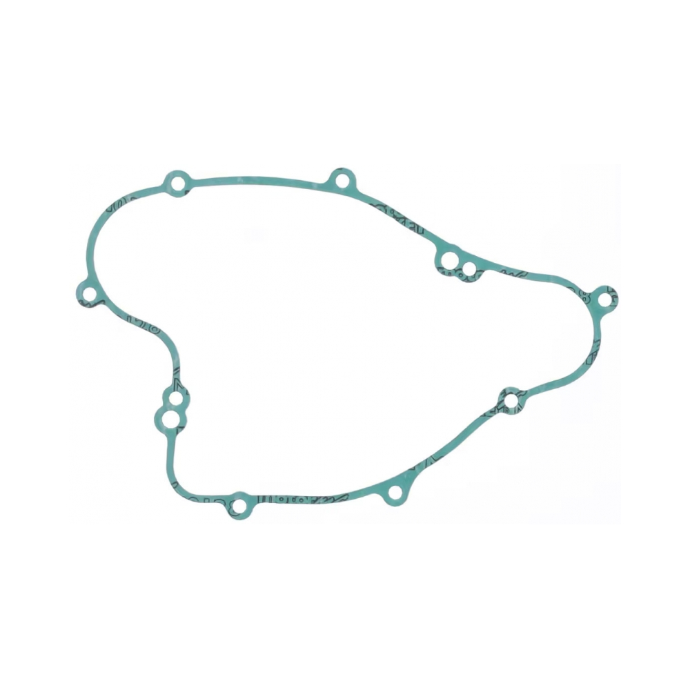 Athena Гaрнитура капак съединител Kawasaki KX65 00-25; Suzuki RM65 03-05 - изглед 2