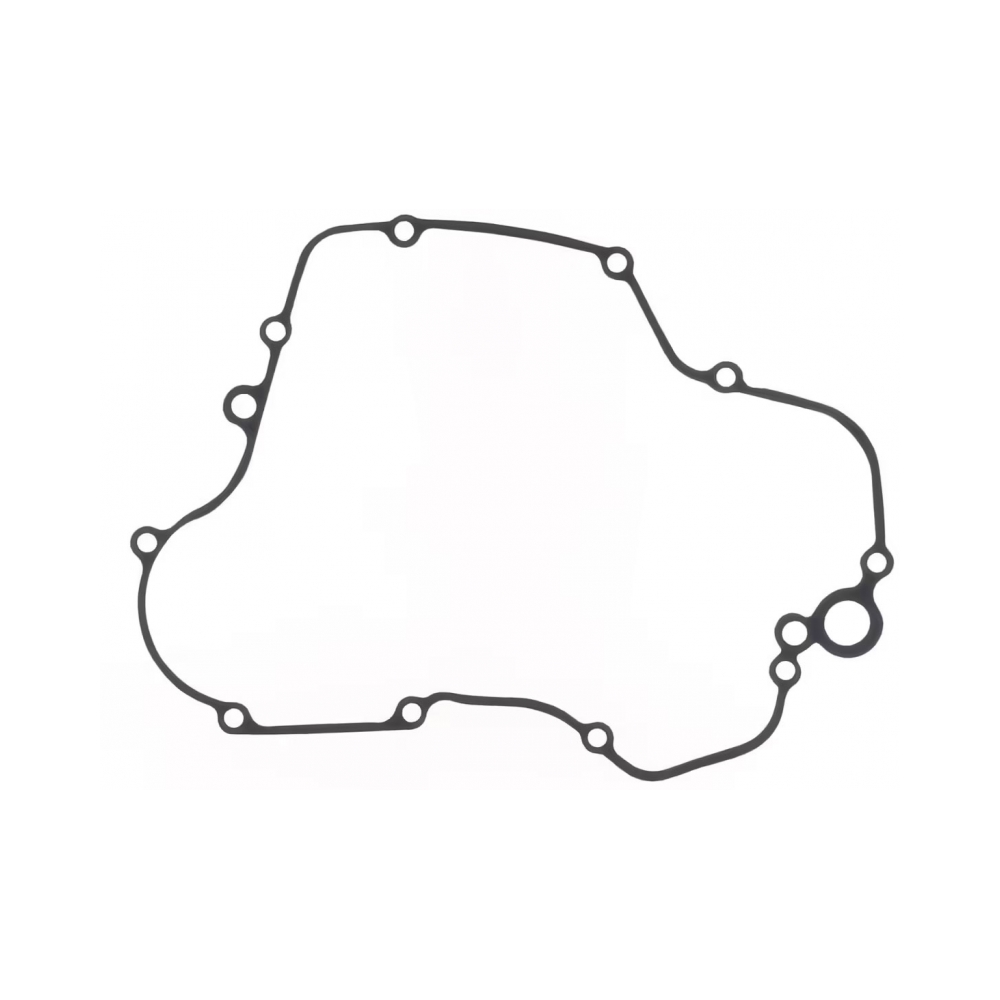 Athena Гaрнитура капак съединител Kawasaki KX125 03-08 - изглед 2