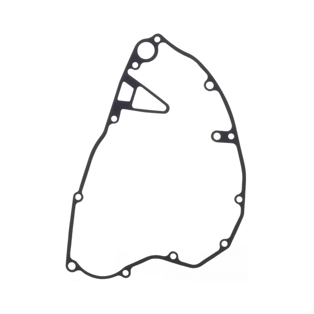 Athena Гaрнитура капак съединител вътрешна Kawasaki KX250F 04-08; Suzuki RM-Z250 04-06 - изглед 2