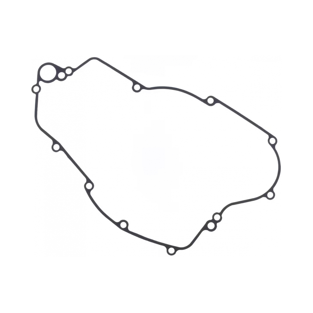 Athena Гaрнитура капак съединител вътрешна Kawasaki KX250 05-08 - изглед 2