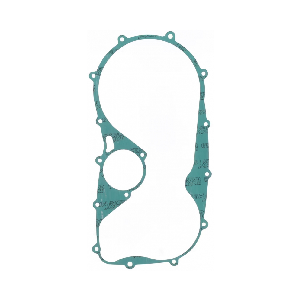 Athena Гaрнитура капак съединител Kawasaki VN800 95-99, VN800 Classic 96-00 - изглед 2