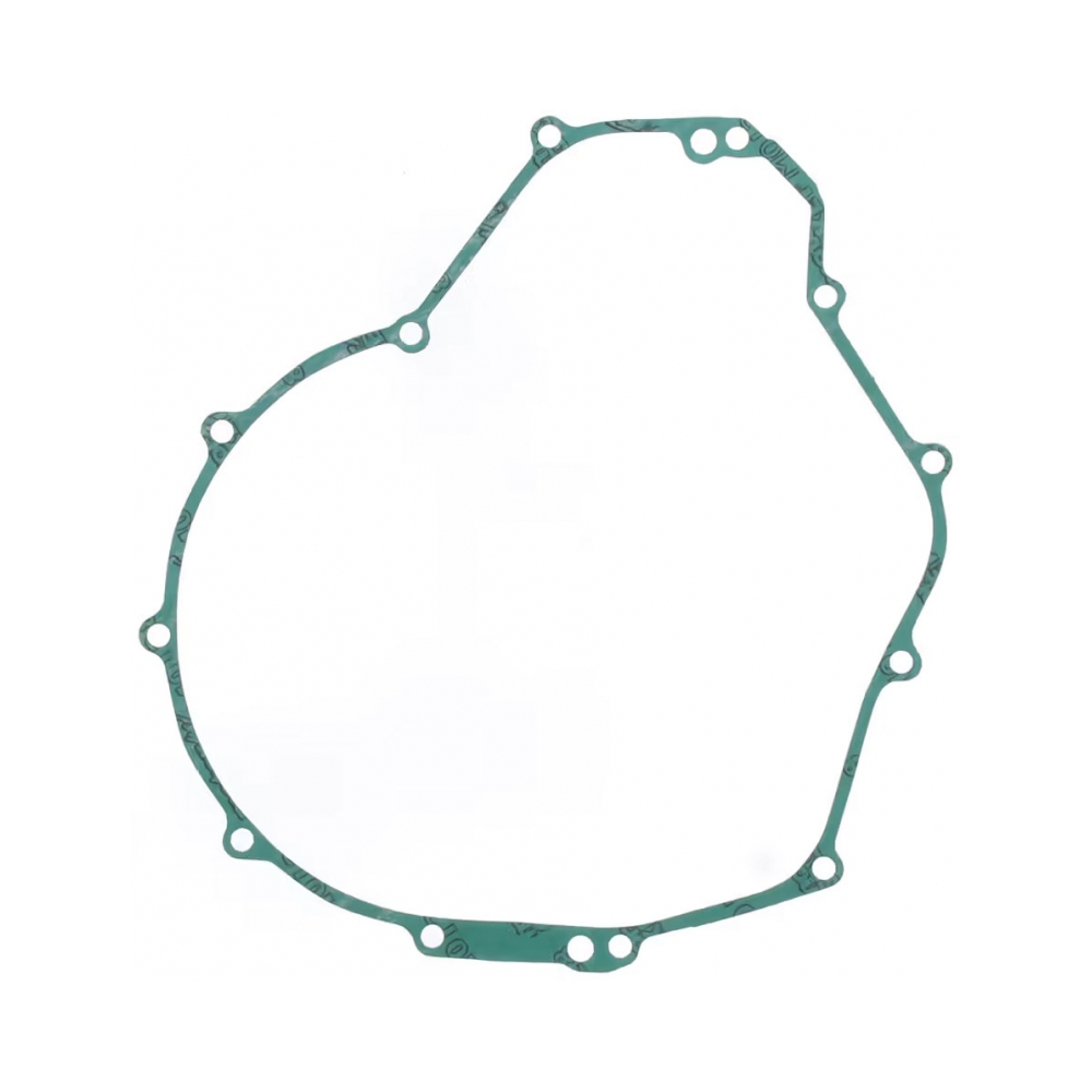 Athena Гaрнитура капак съединител Kawasaki EN650 Vulcan S 15-25, ER-6F/6N 06-16, KLE650 Versus 07-25, Ninja 650 17-25, Z650 17-24 - изглед 1