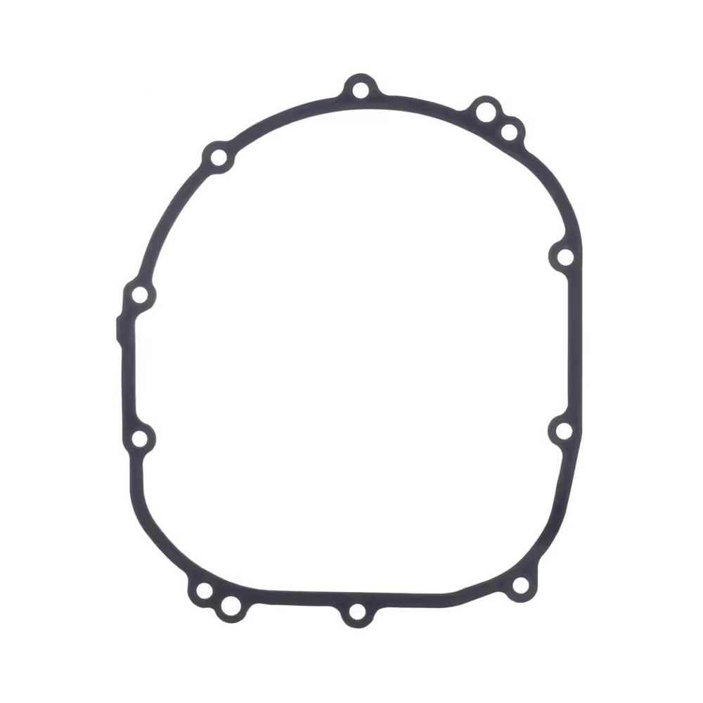 Athena Гaрнитура капак съединител Kawasaki Z1000 03-09, Z800 13-19, Z750R 04-12 - изглед 1