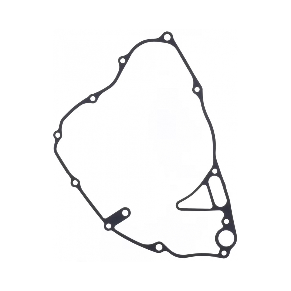 Athena Гaрнитура капак съединител вътрешна Kawasaki KX250F 09-16 - изглед 2