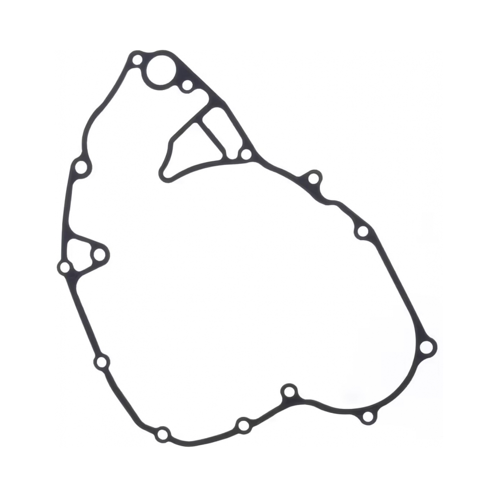 Athena Гaрнитура капак съединител вътрешна Kawasaki KX250F/X 21-24 - изглед 2