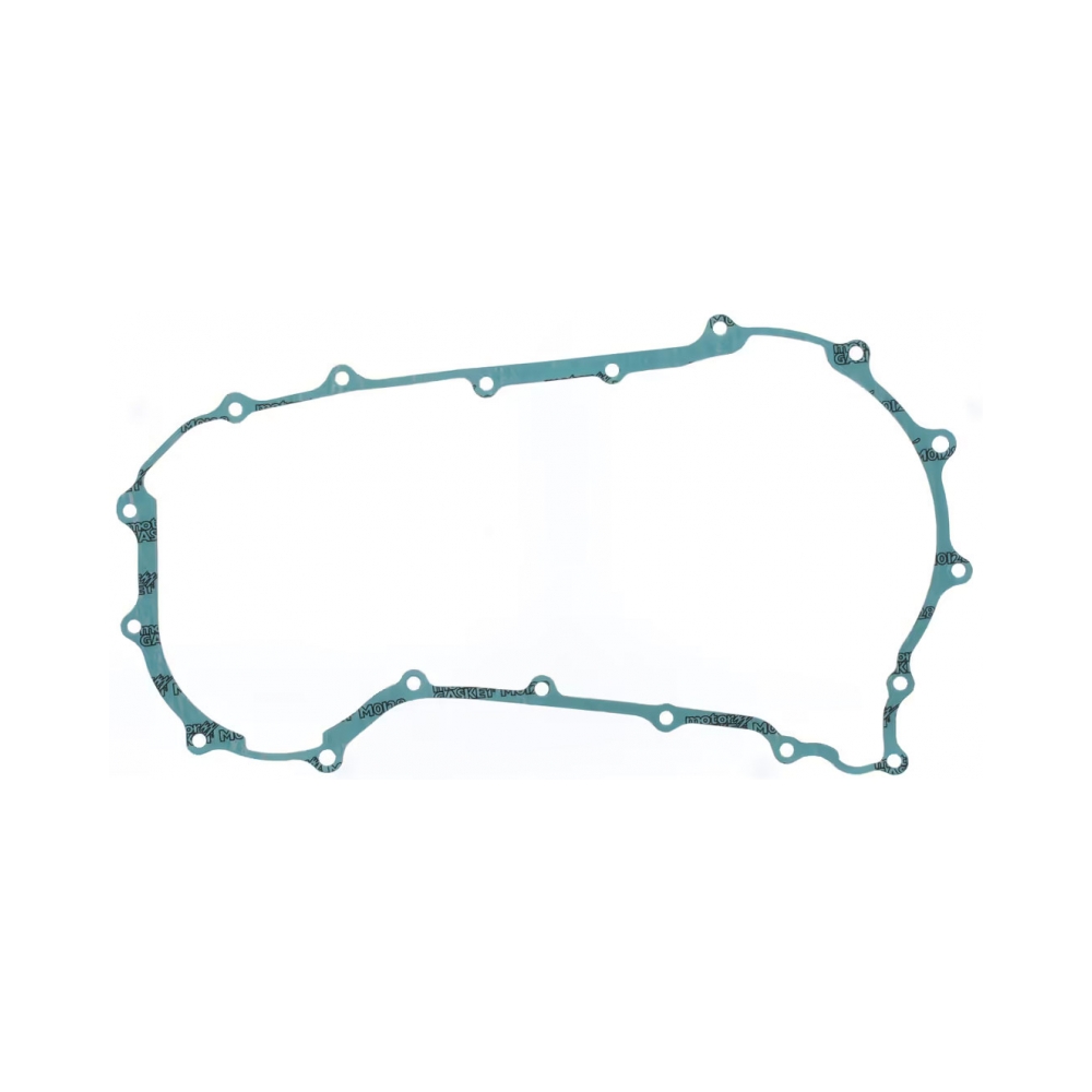 Athena Гaрнитура капак съединител Kawasaki VN1500 Classic 99-05 - изглед 1