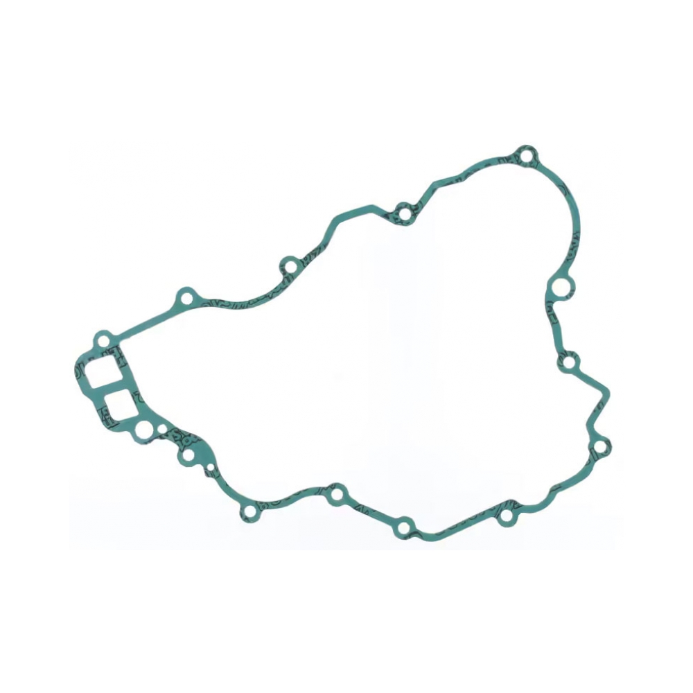 Athena Гaрнитура капак съединител вътрешна KTM SX-F250 06-12, EXC-F250 2013 - изглед 1