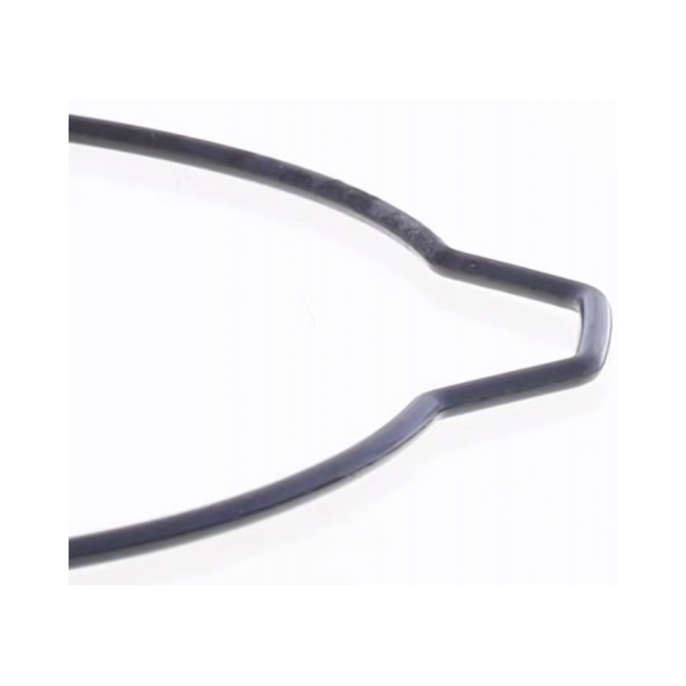 Athena Гaрнитура капак съединител външна KTM EXC-F250 07-13, SX-F250 06-12 - изглед 2