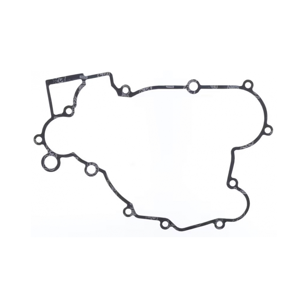 Athena Гaрнитура капак съединител вътрешна KTM SX85 03-17, SX105 04-11; Husqvarna TC85 14-17 - изглед 1
