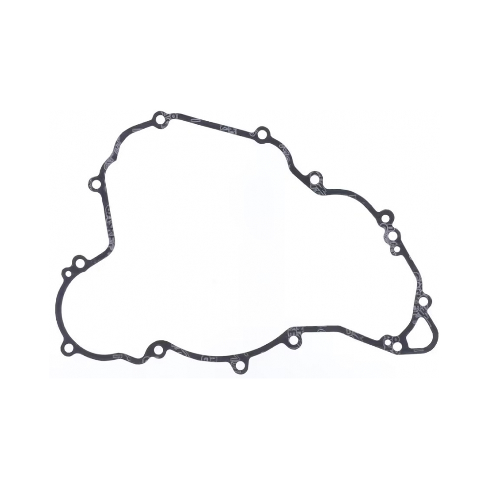 Athena Гaрнитура капак съединител вътрешна KTM EXC-F250 14-16, EXC-F350 12-16, SX-F350 11-12; Husqvarna FC350 14-15, FE350 14-16 - изглед 1
