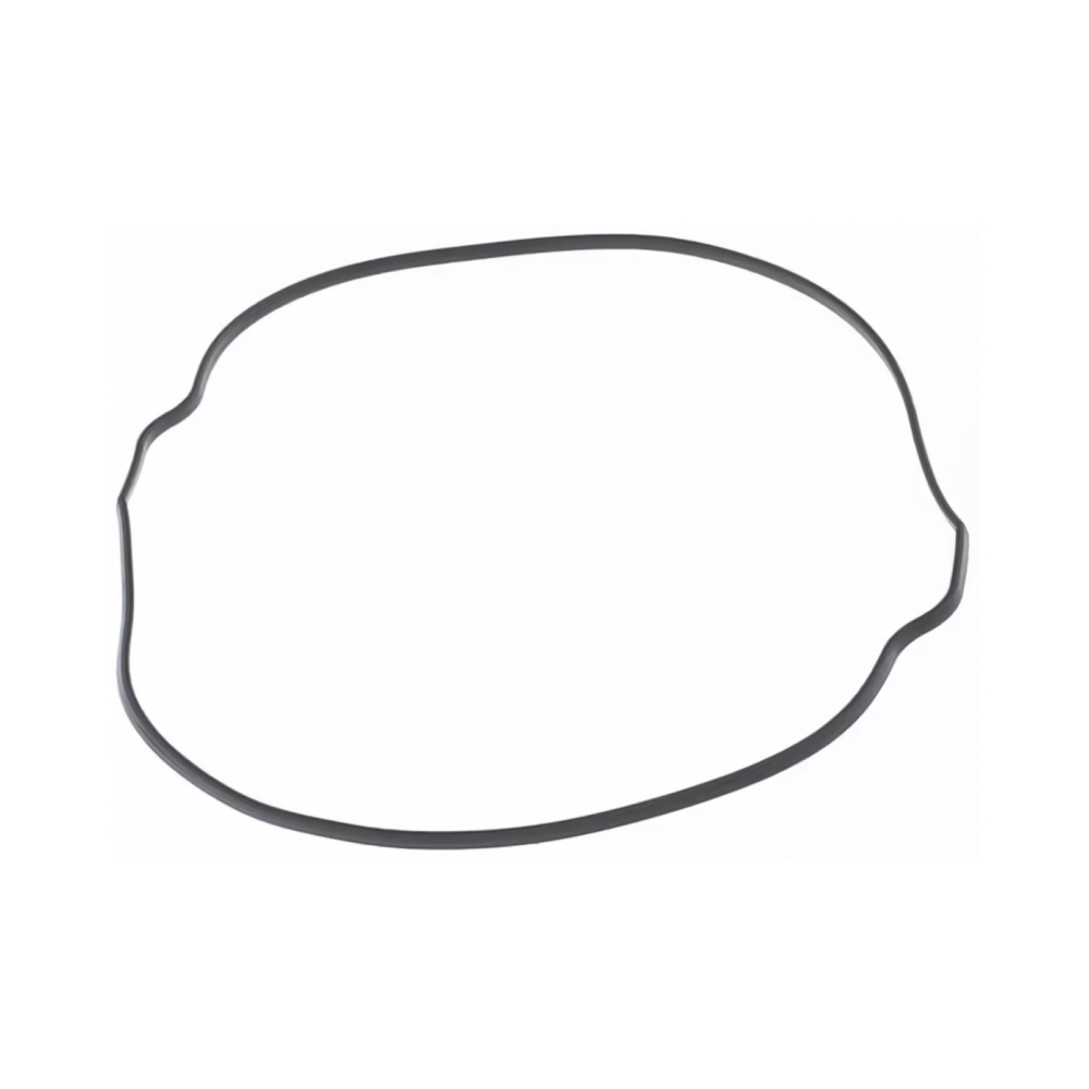 Athena Гaрнитура капак съединител външна KTM EXC-F250 14-16, EXC-F350 12-16, SX-F350 11-15; Husqvarna FC250/350 14-15, FE350 13-16 - изглед 3