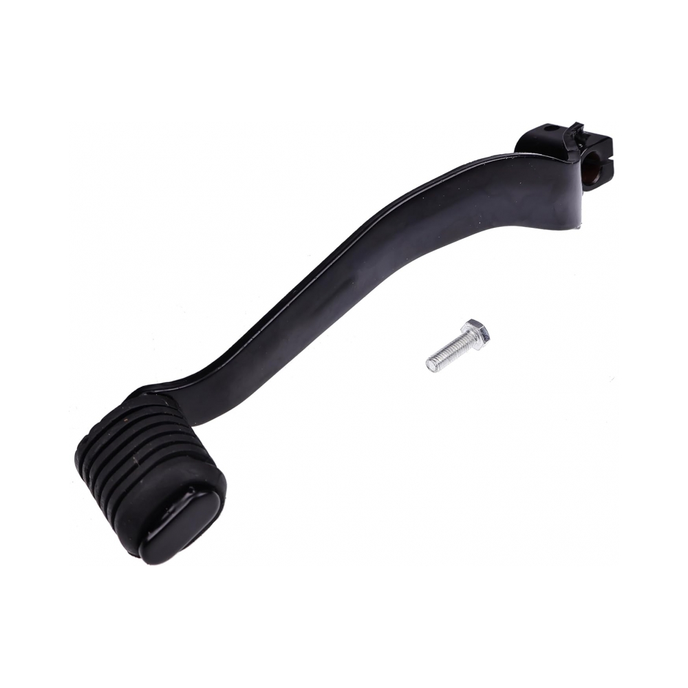 Honda Лост за скорости OEM Honda ATV TRX500 Foretrax Foreman 05-09/11 - изглед 1