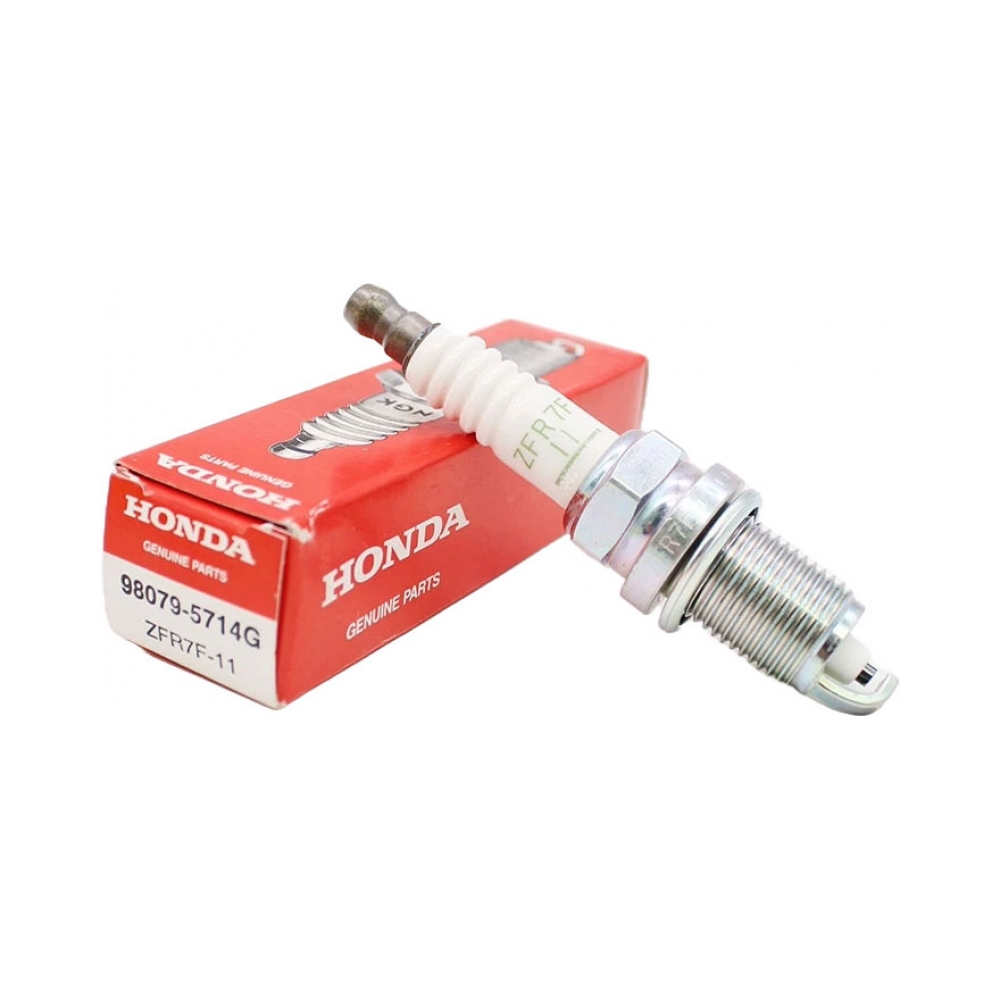 Honda Свещ OEM Honda TRX700XX 08-09/2011 - изглед 1