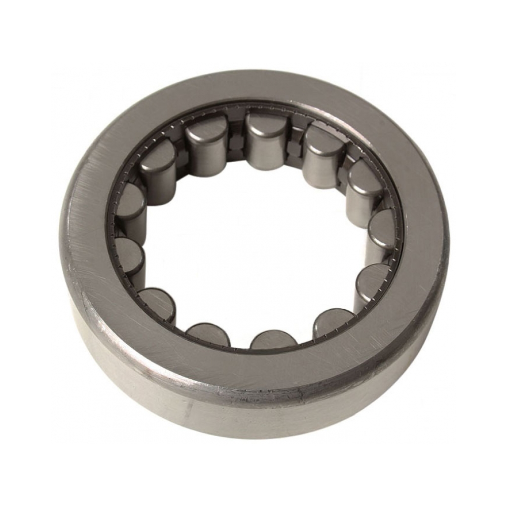 Honda Лагер OEM Honda CRF450R 02-20 - изглед 1