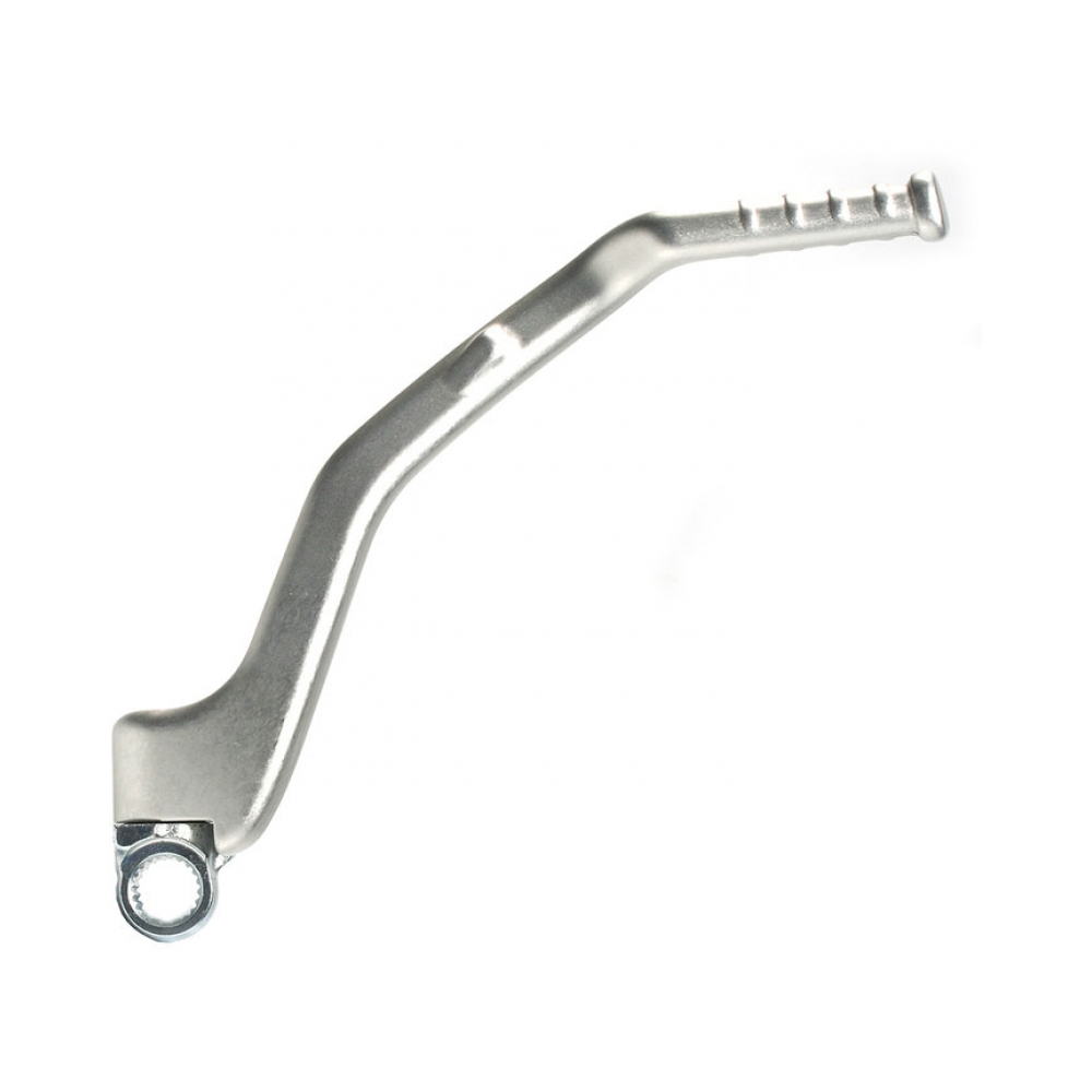 RFX Манивела Honda CRF250R 04-09, CRF250X 04-17 - изглед 1