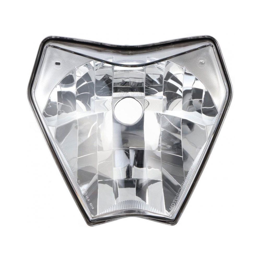 KTM Фар OEM KTM EXC150-300 24-25, EXC-F250-500 24-26 - изглед 1