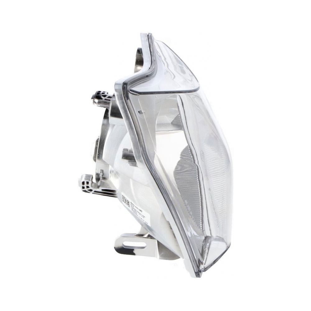 KTM Фар OEM KTM EXC150-300 24-25, EXC-F250-500 24-26 - изглед 3