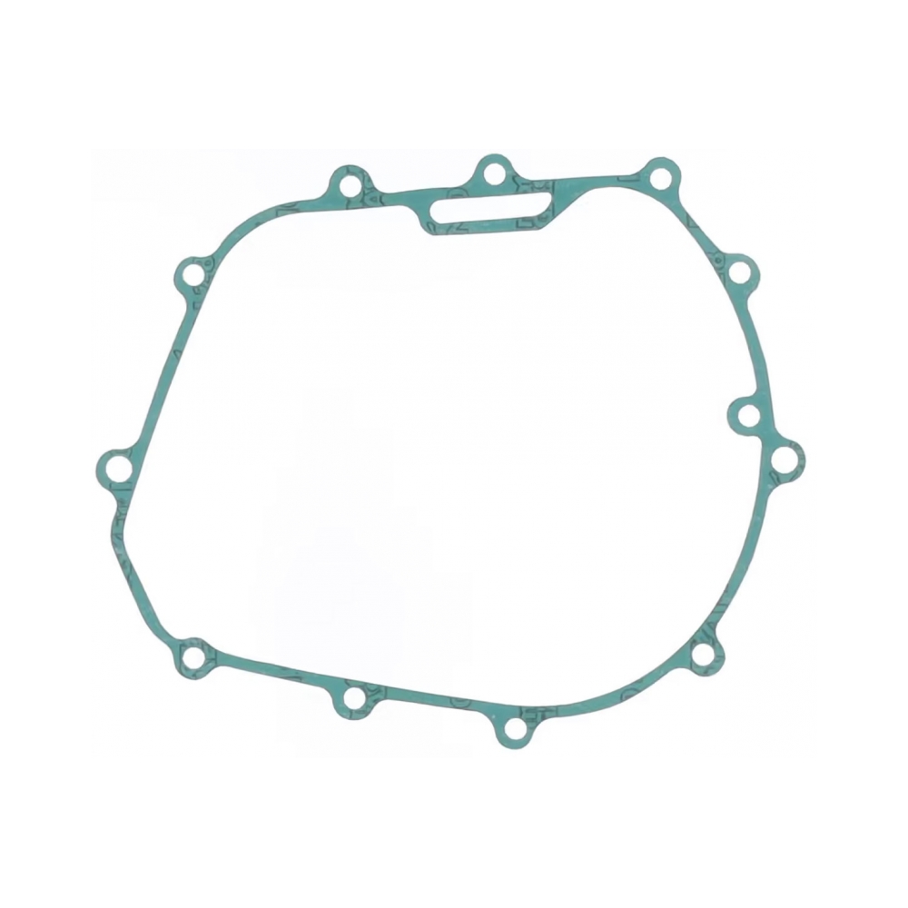Athena Гaрнитура капак съединител KTM Duke 125 11-16, Duke 200 12-15, RC125/200 14-16 - изглед 2