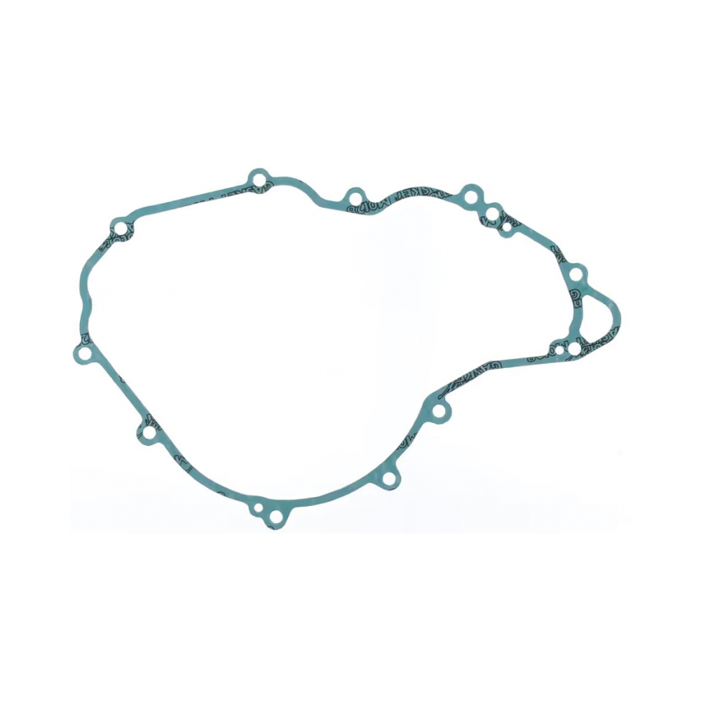 Athena Гaрнитура капак съединител вътрешна KTM SX-F250/350 13-15, Freeride 350 12-17; Husqvarna FC250/350 14-15 - изглед 1