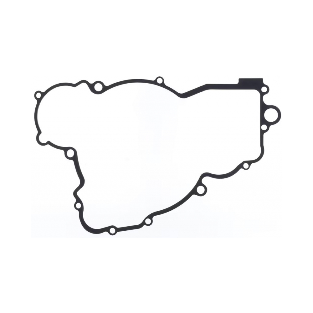 Athena Гaрнитура капак съединител вътрешна KTM EXC250 07-16, EXC300 04-16, SX250 03-16; Husqvarna TC250 14-16, TE250 14-16, TE300 14-15 - изглед 1