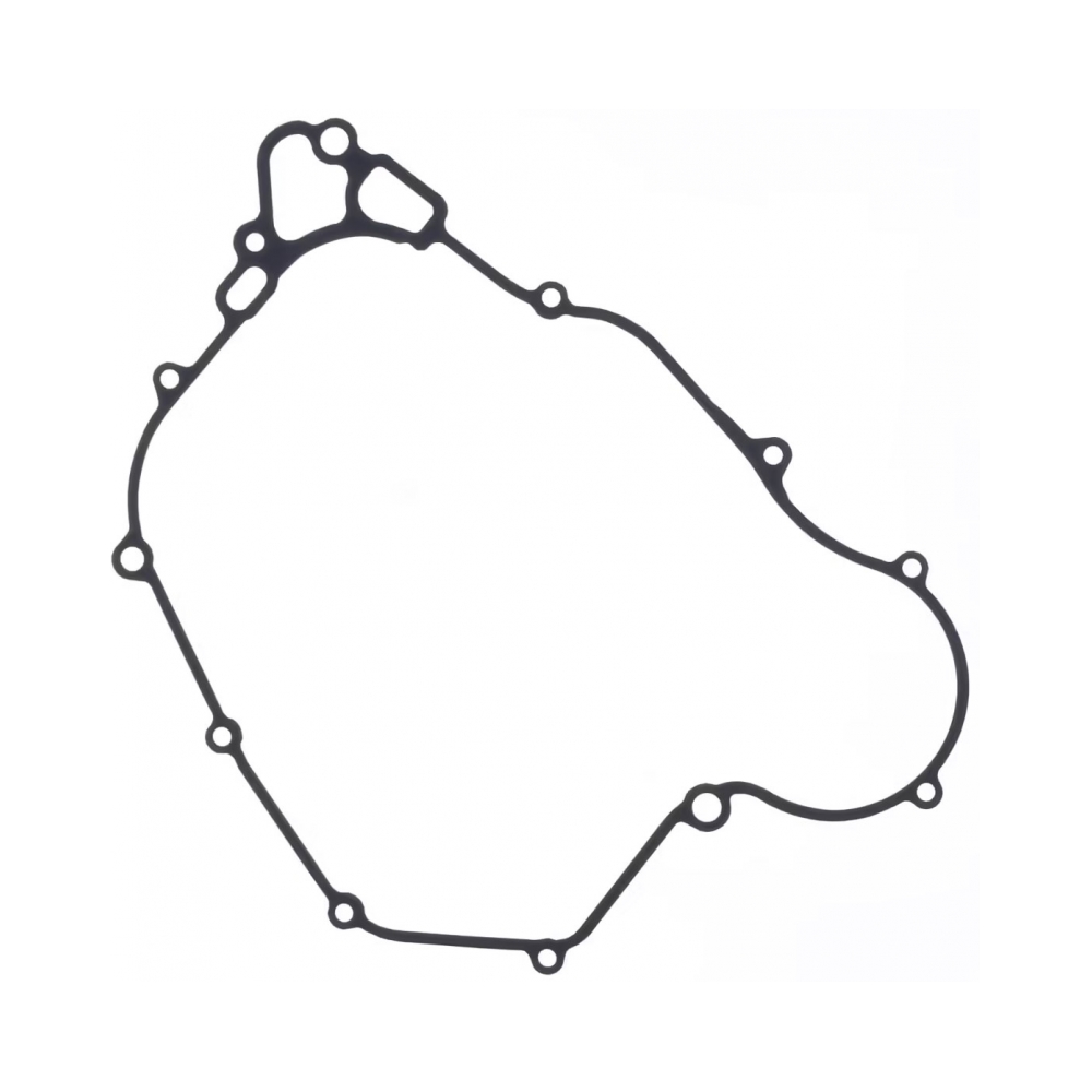 Athena Гaрнитура капак съединител вътрешна KTM EXC-F450/500 17-19; Husqvarna FE450/501 17-19 - изглед 2