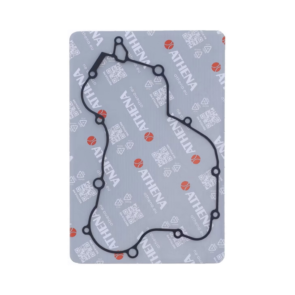Athena Гaрнитура капак съединител вътрешна KTM SX85 18-25; Husqvarna TC85 18-25; Gas Gas MC85 21-25 - изглед 1