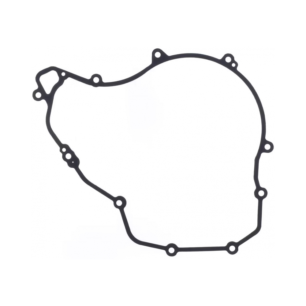 Athena Гaрнитура капак съединител вътрешна KTM EXC-F250/350 24-25, SX-F250/350 23-25; Husqvarna FE250/350 24-25, FC250/350 23-25 - изглед 1