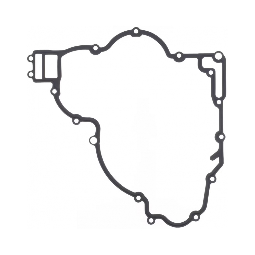 Athena Гaрнитура капак съединител вътрешна KTM Adventure 1090R 17-19, Super Adventure 1290R 17-20, Super Duke GT 1290 16-24 - изглед 2